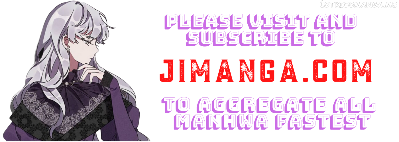 Whose Baby is it? Chapter 227.5 - Page 15