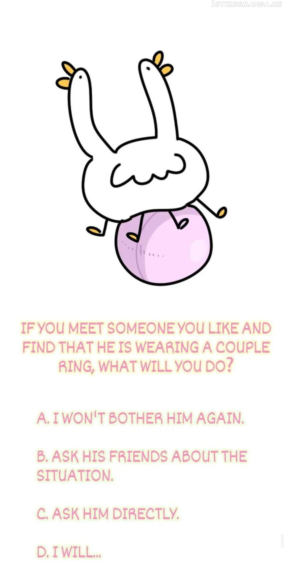 Whose Baby is it? Chapter 228 - Page 18