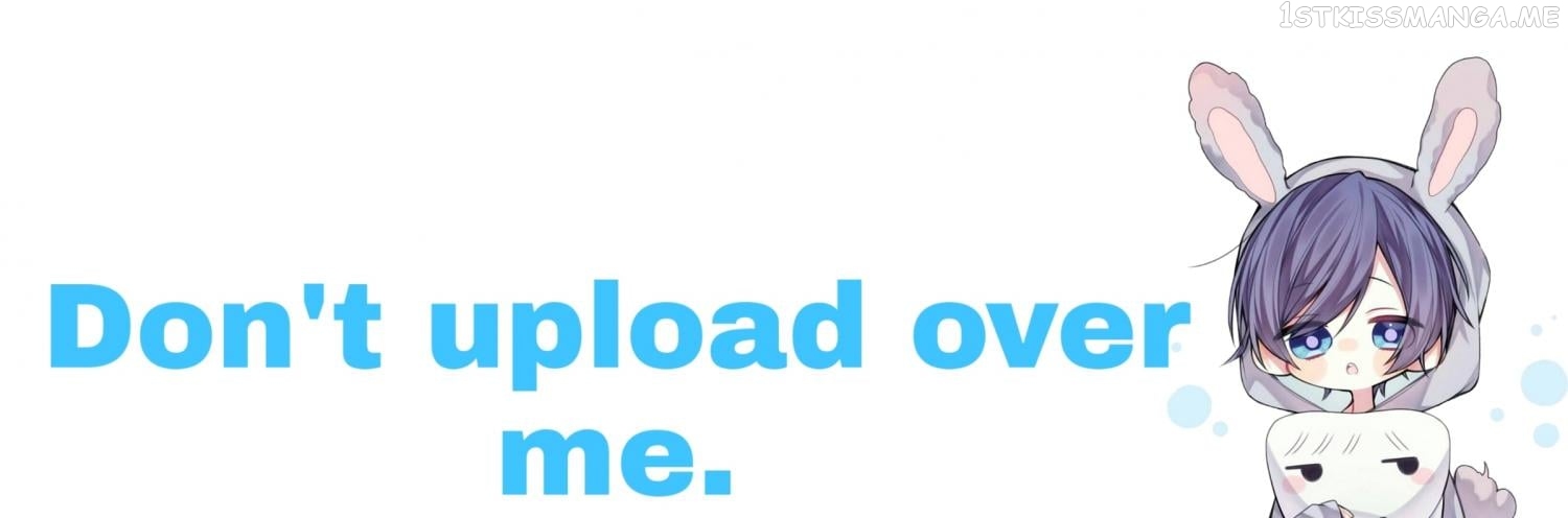 Whose Baby is it? Chapter 228 - Page 19