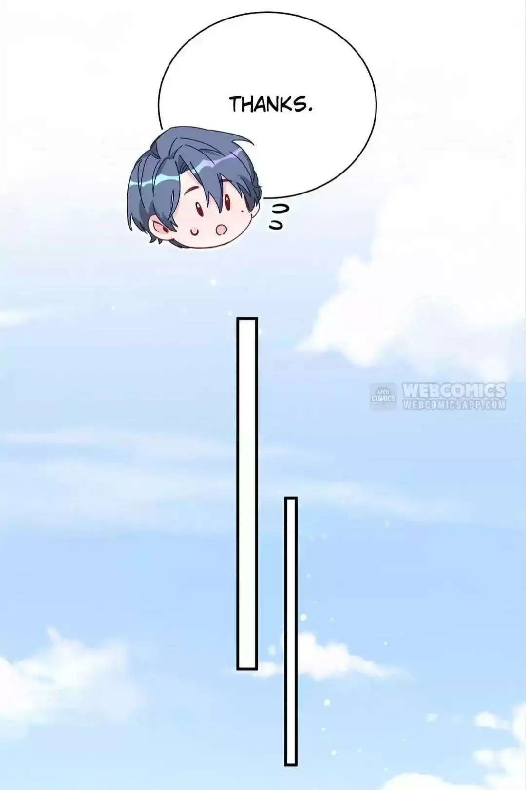 Whose Baby is it? Chapter 23 - Page 38