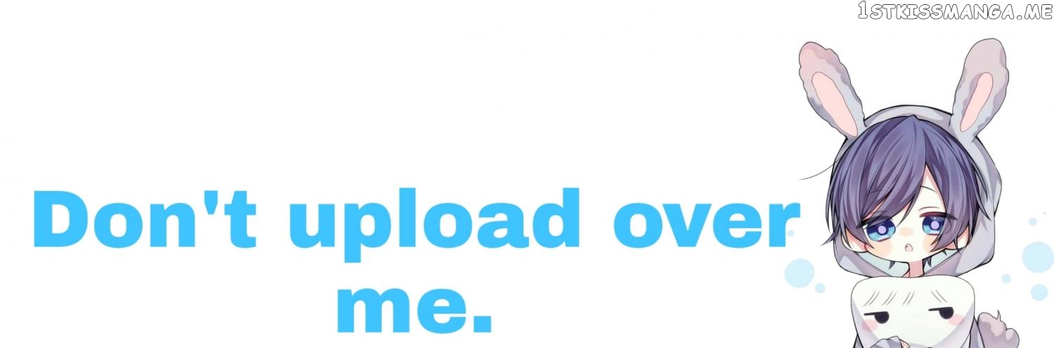 Whose Baby is it? Chapter 233 - Page 30