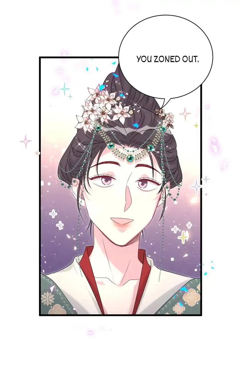 Whose Baby is it? Chapter 249 - Page 9