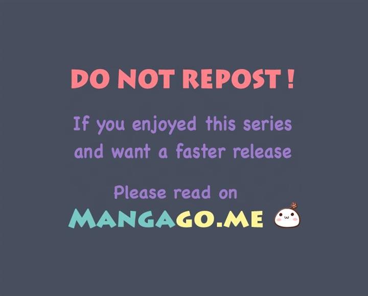 Whose Baby is it? Chapter 250.5 - Page 1