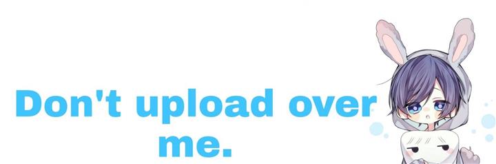 Whose Baby is it? Chapter 250.5 - Page 26