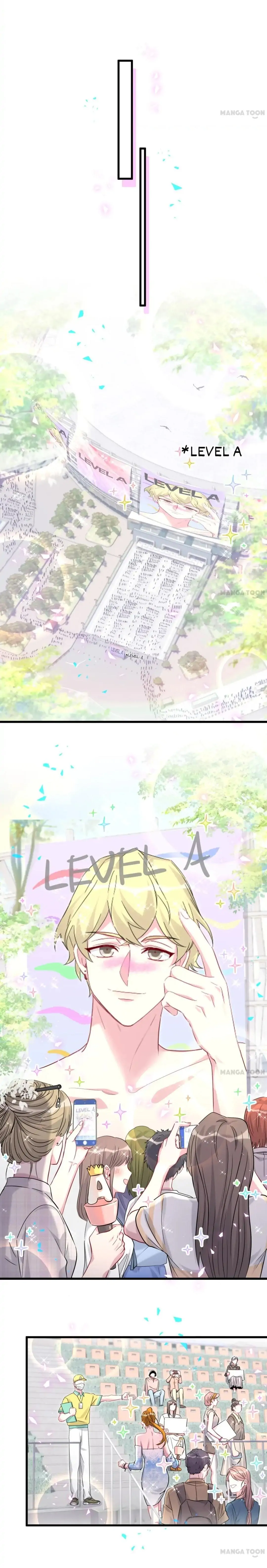 Whose Baby is it? Chapter 252 - Page 15