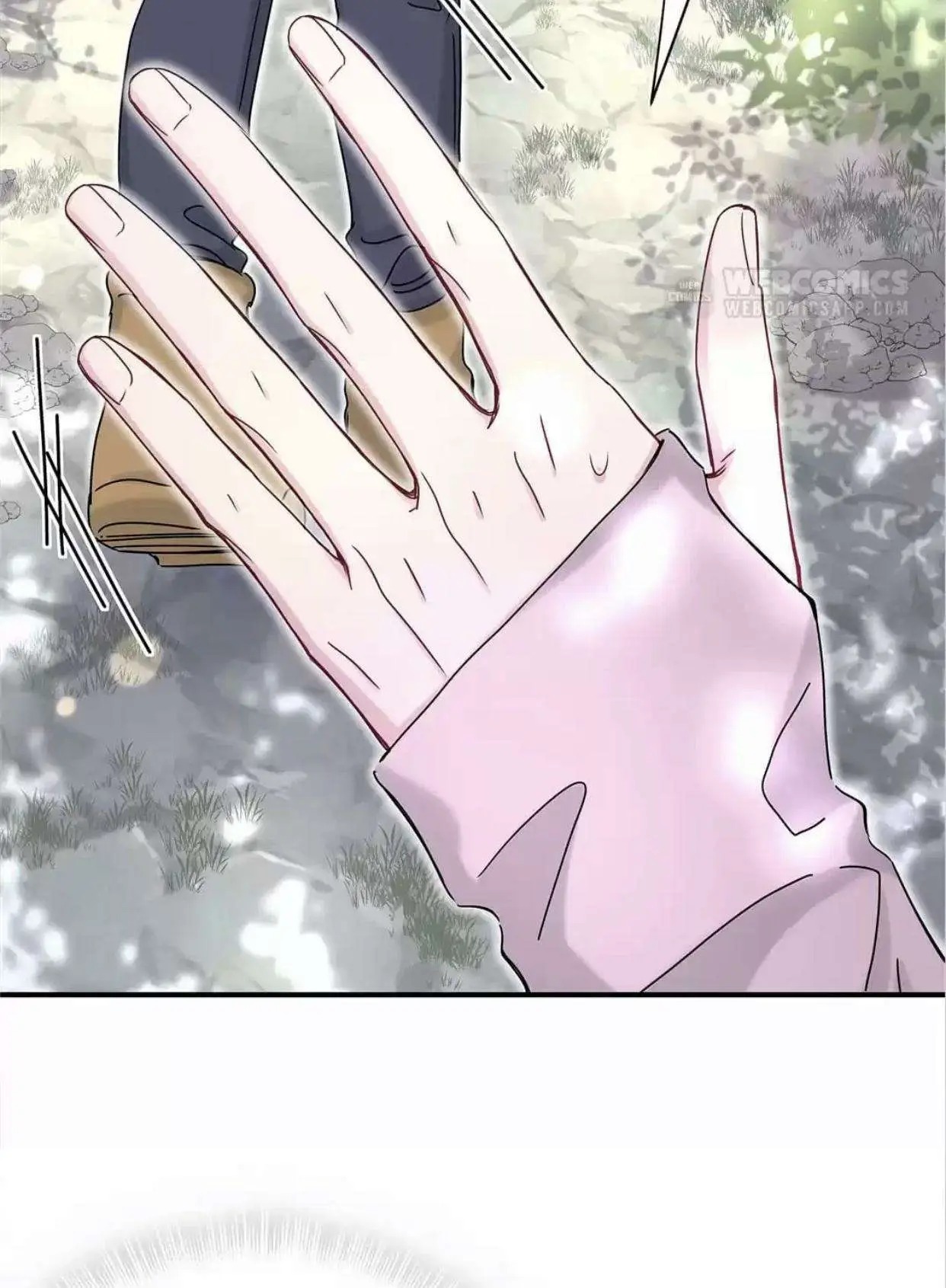 Whose Baby is it? Chapter 26 - Page 9