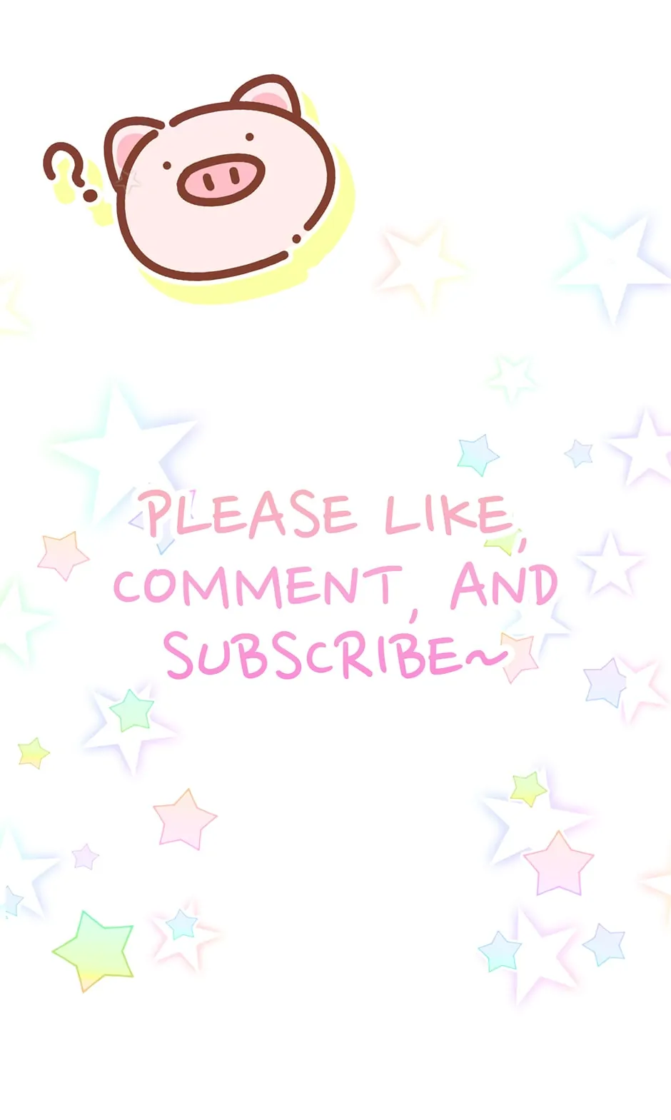 Whose Baby is it? Chapter 266 - Page 53