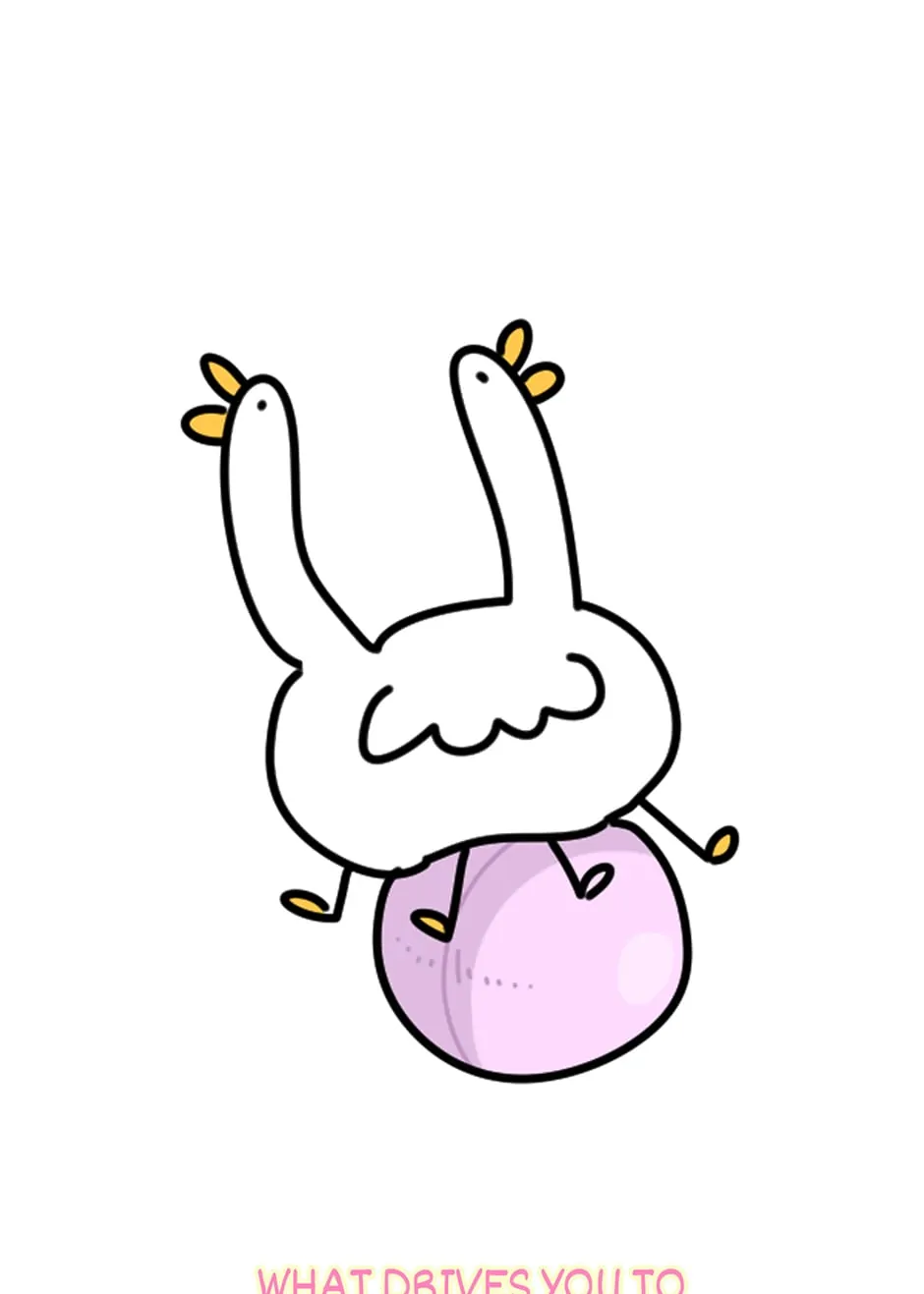 Whose Baby is it? Chapter 266 - Page 54