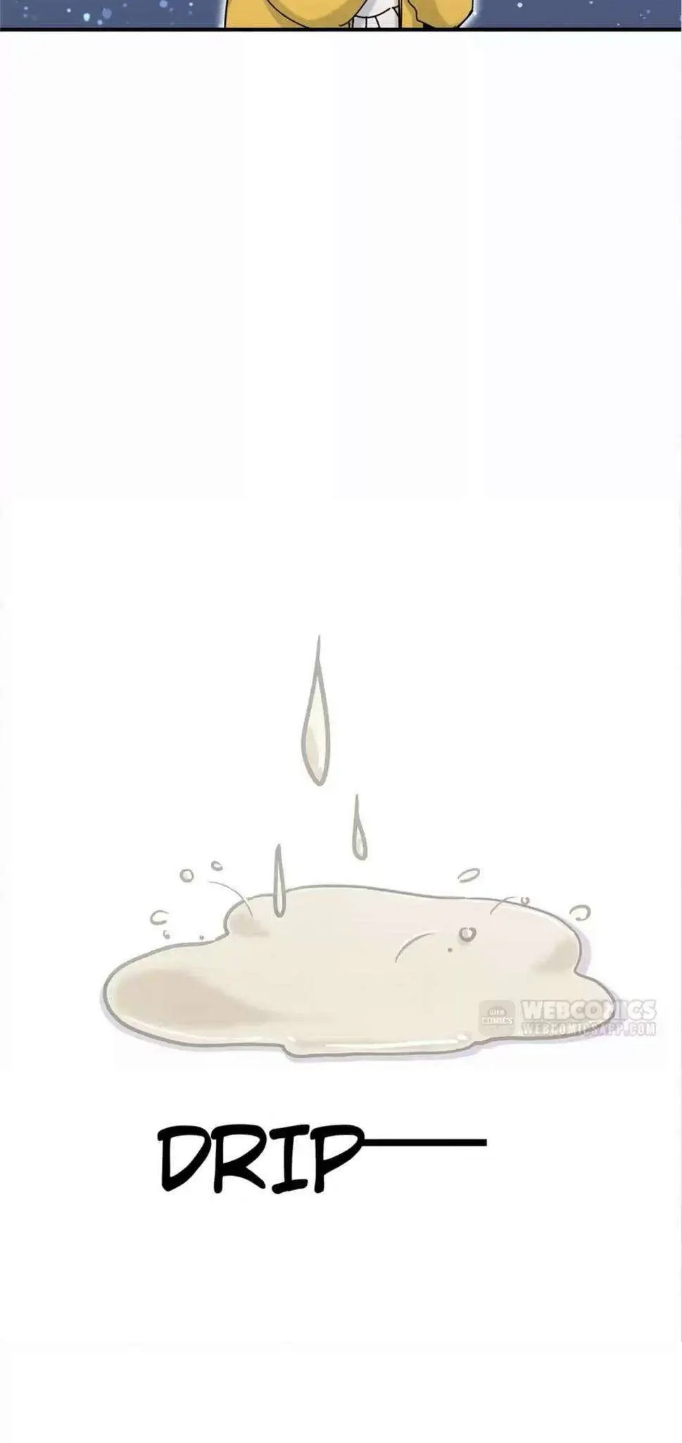 Whose Baby is it? Chapter 27 - Page 43