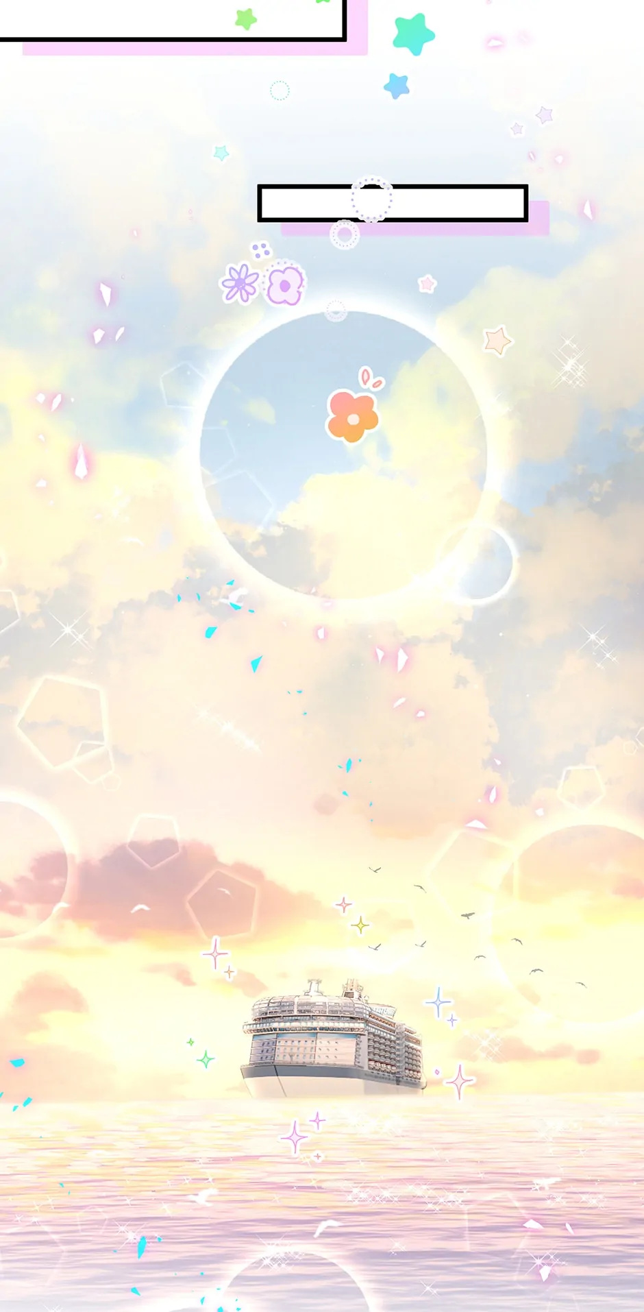 Whose Baby is it? Chapter 271 - Page 25