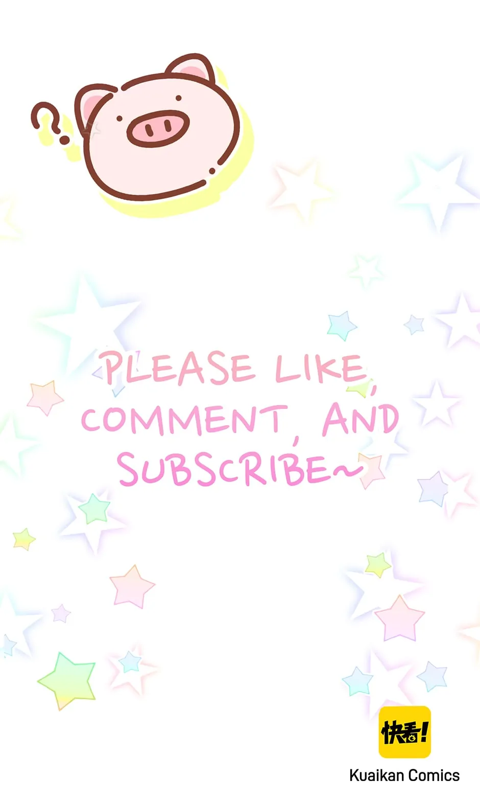 Whose Baby is it? Chapter 273 - Page 42