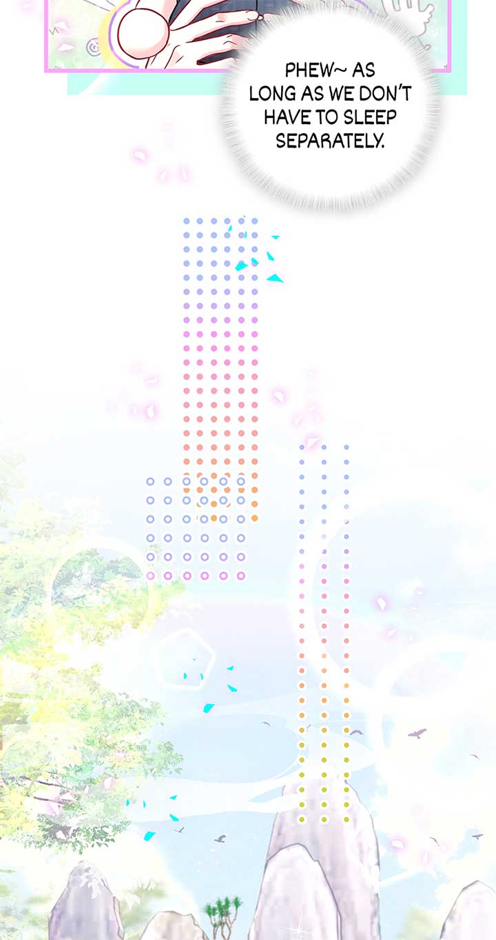 Whose Baby is it? Chapter 288 - Page 14