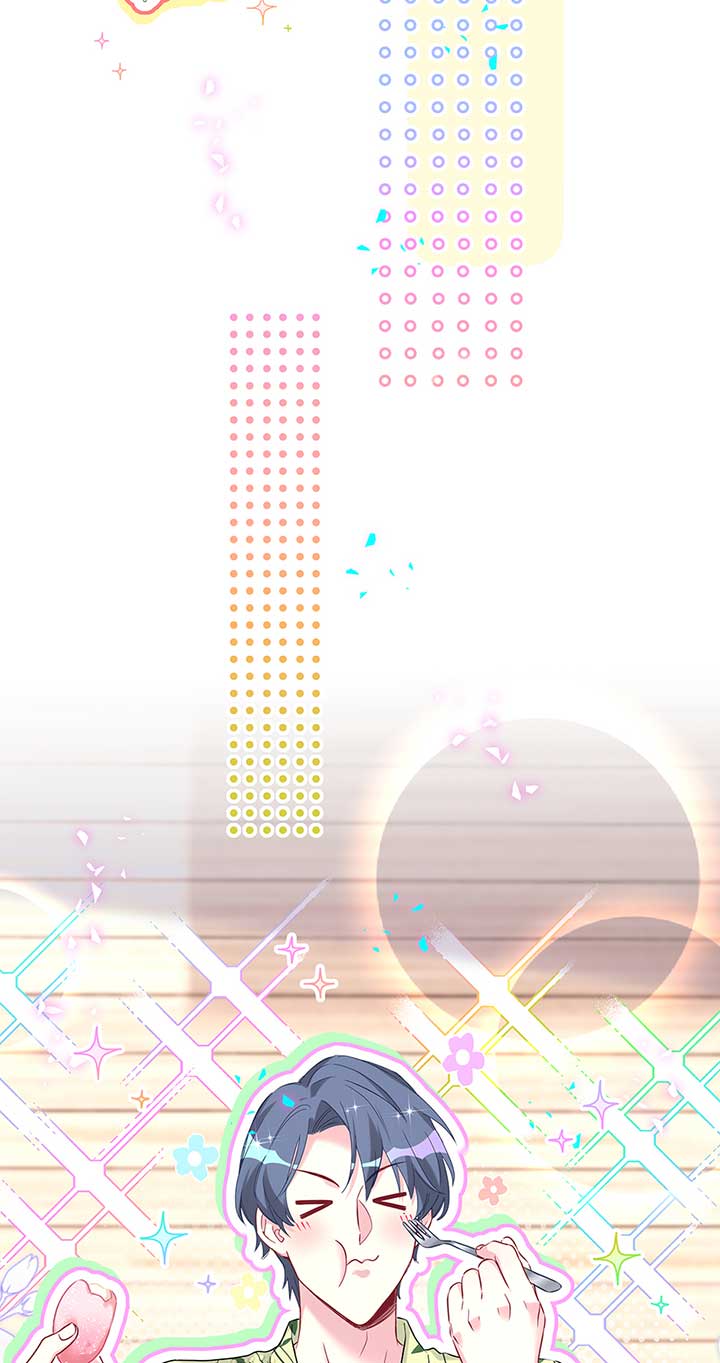 Whose Baby is it? Chapter 290 - Page 11