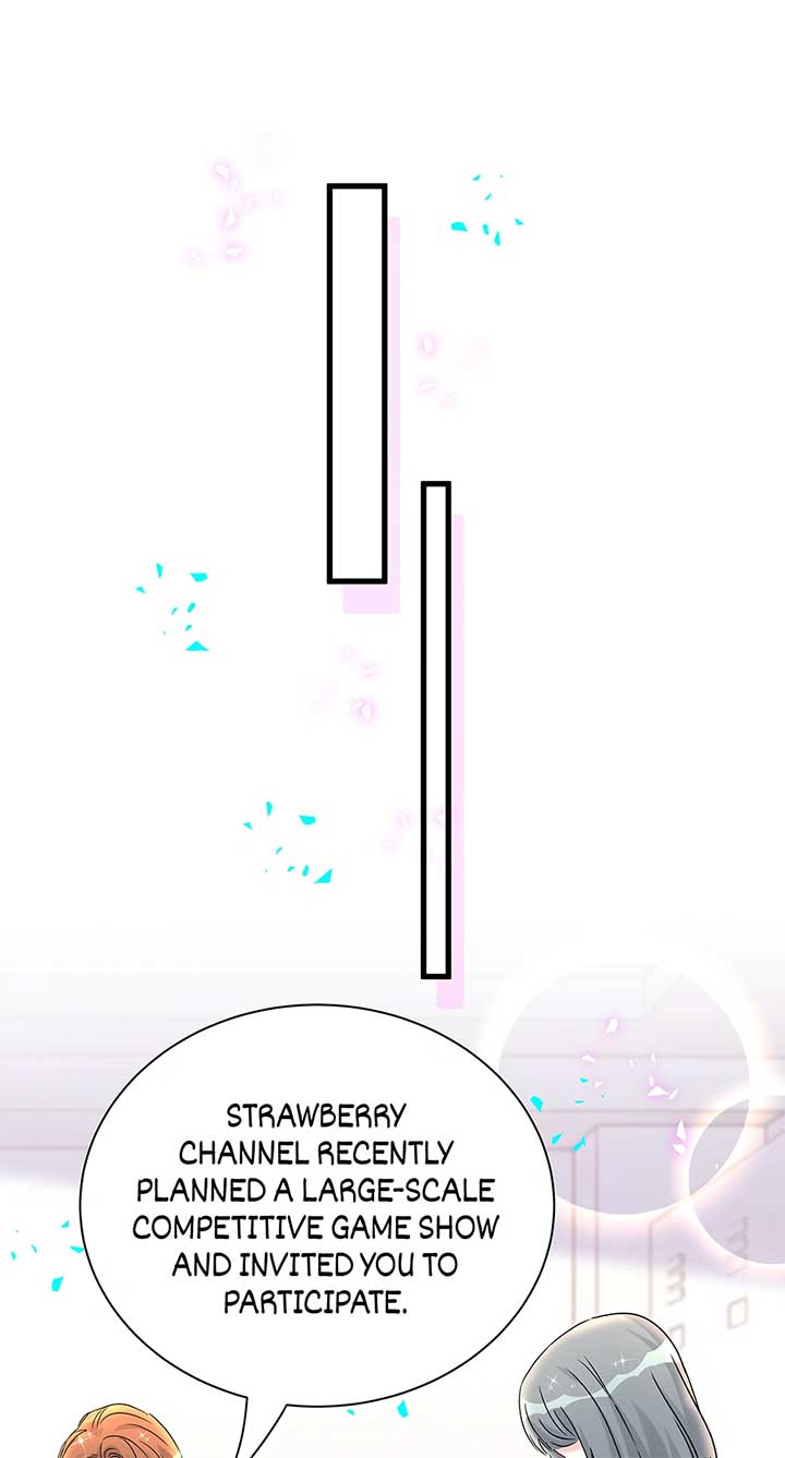 Whose Baby is it? Chapter 291 - Page 16