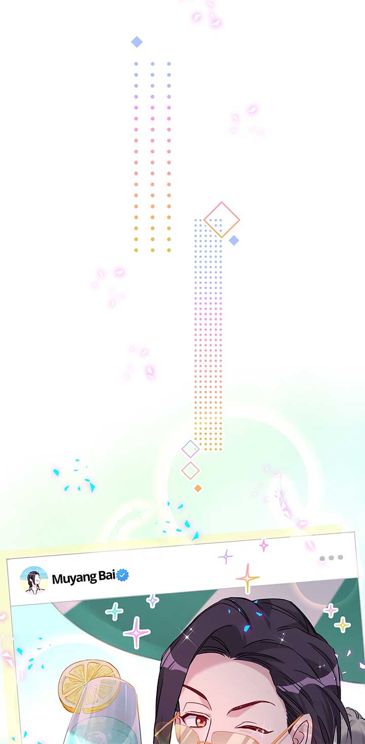 Whose Baby is it? Chapter 292 - Page 33