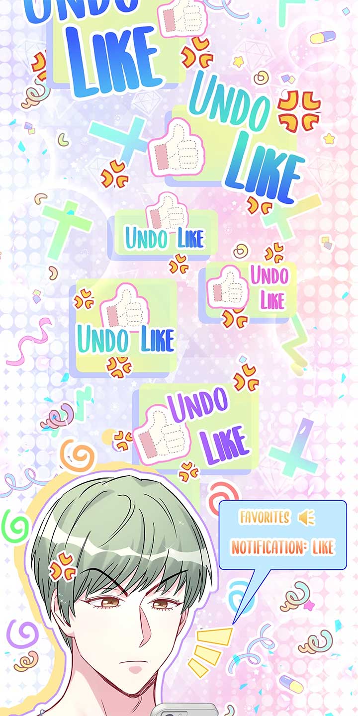 Whose Baby is it? Chapter 292 - Page 38