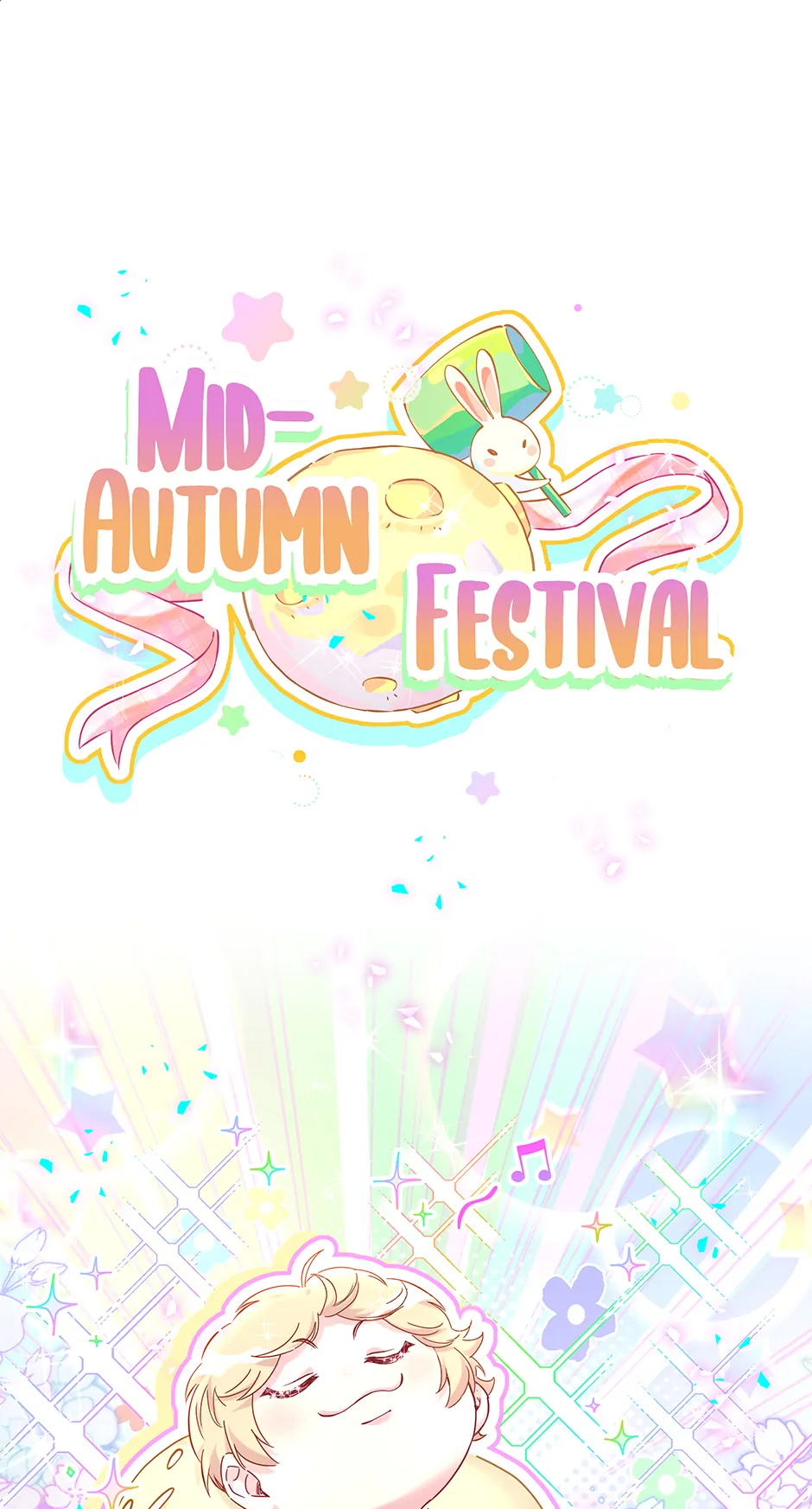 Whose Baby is it? Chapter 294.5 - Page 3