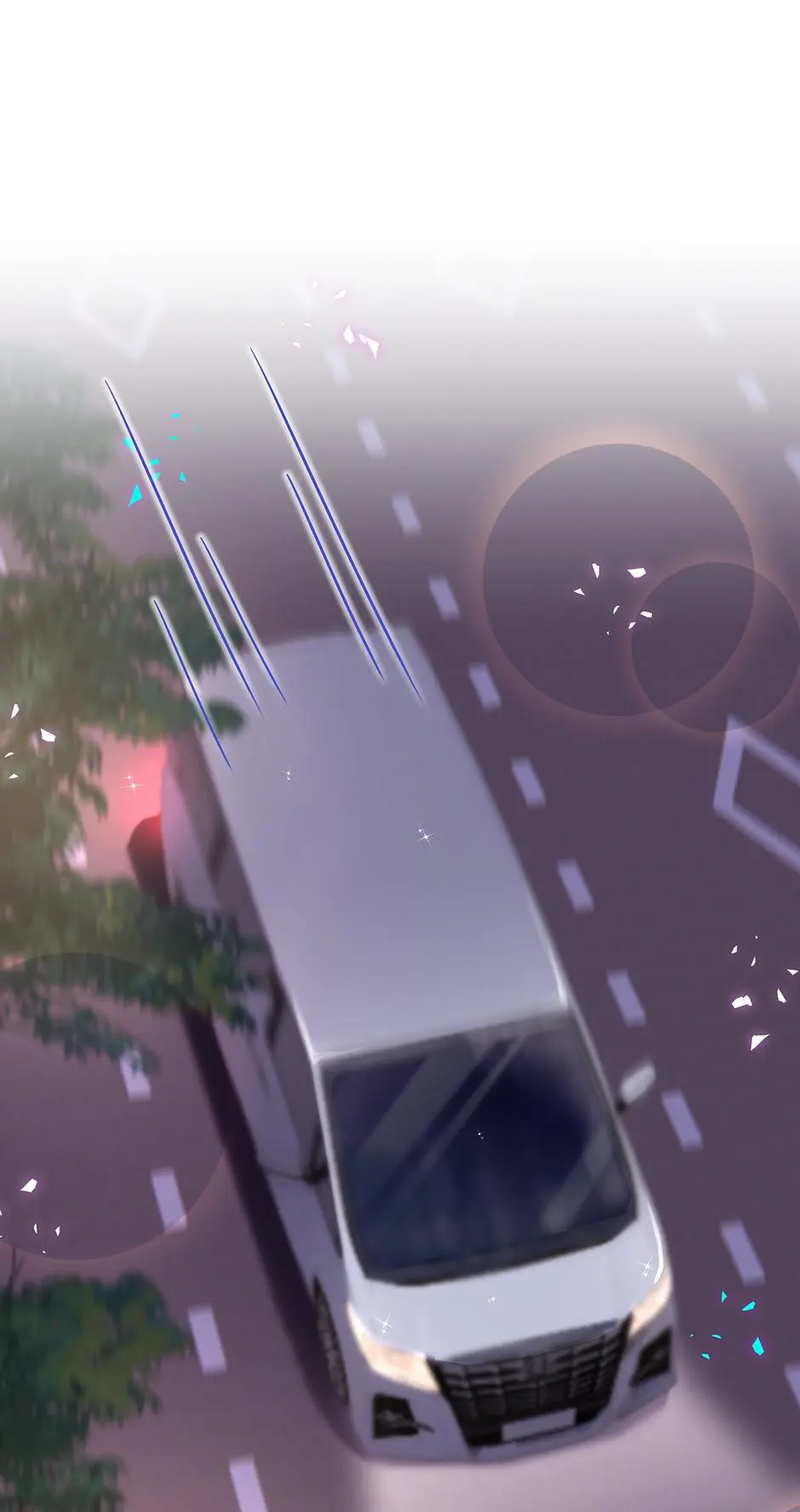 Whose Baby is it? Chapter 297 - Page 3