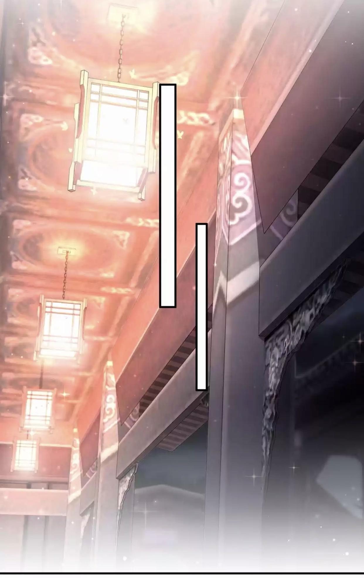 Whose Baby is it? Chapter 30 - Page 36