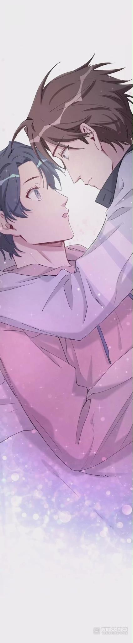 Whose Baby is it? Chapter 30 - Page 40