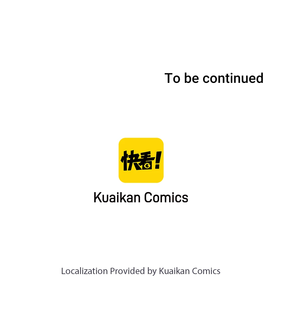 Whose Baby is it? Chapter 326 - Page 41