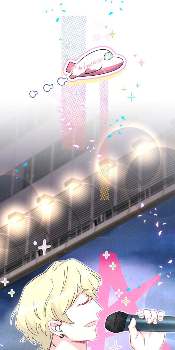 Whose Baby is it? Chapter 339 - Page 8