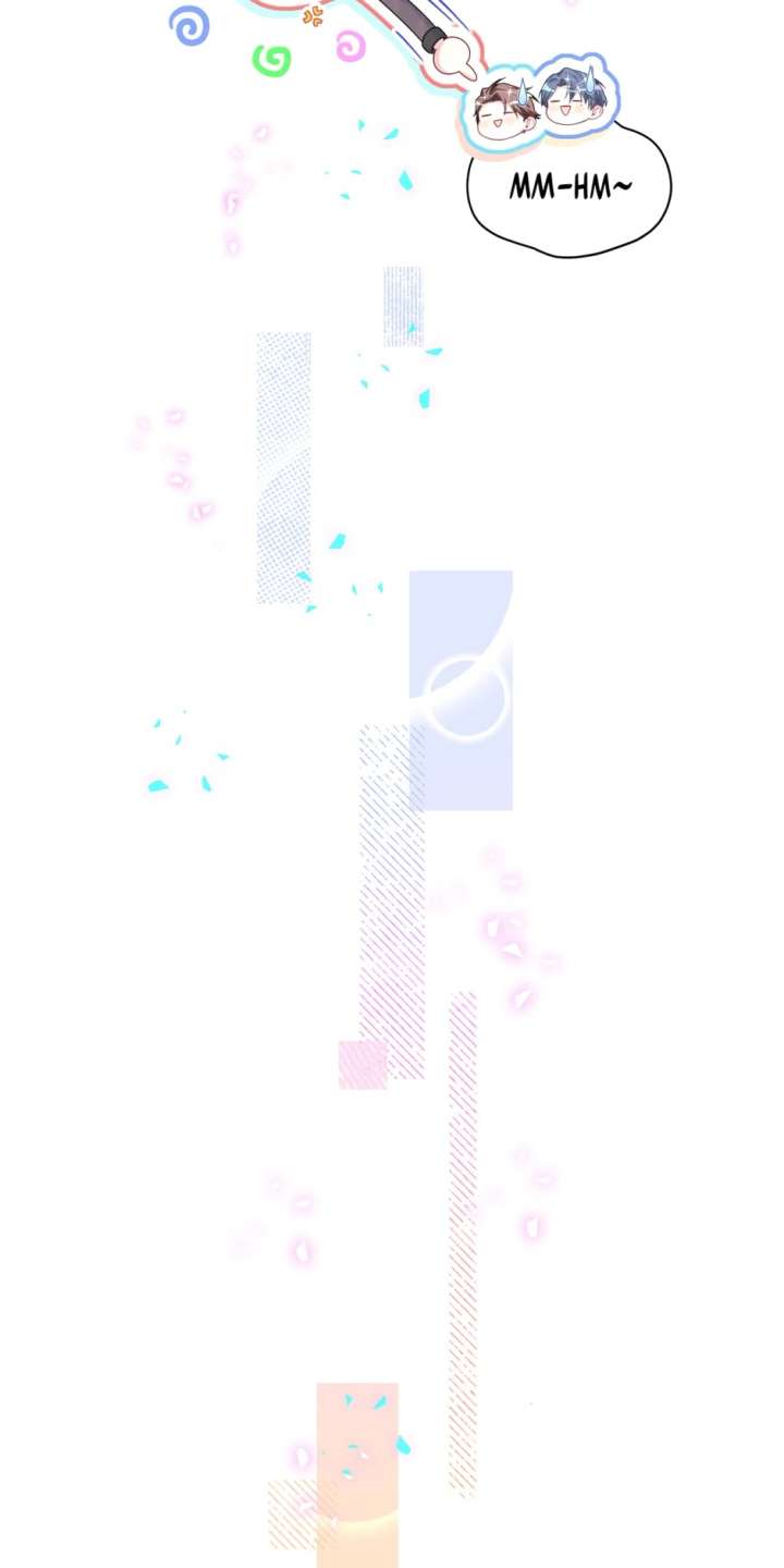 Whose Baby is it? Chapter 340 - Page 11