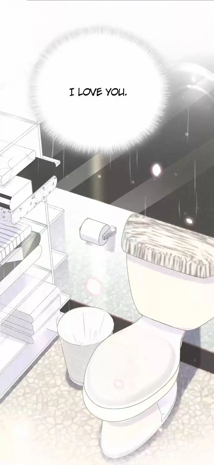 Whose Baby is it? Chapter 37 - Page 53