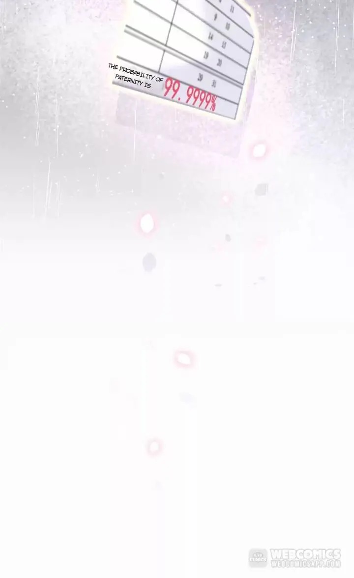 Whose Baby is it? Chapter 37 - Page 55