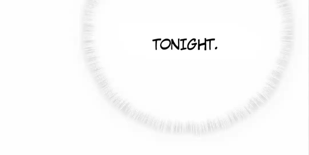 Whose Baby is it? Chapter 44 - Page 47