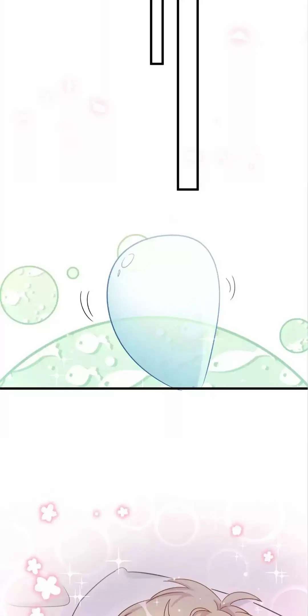 Whose Baby is it? Chapter 45 - Page 42