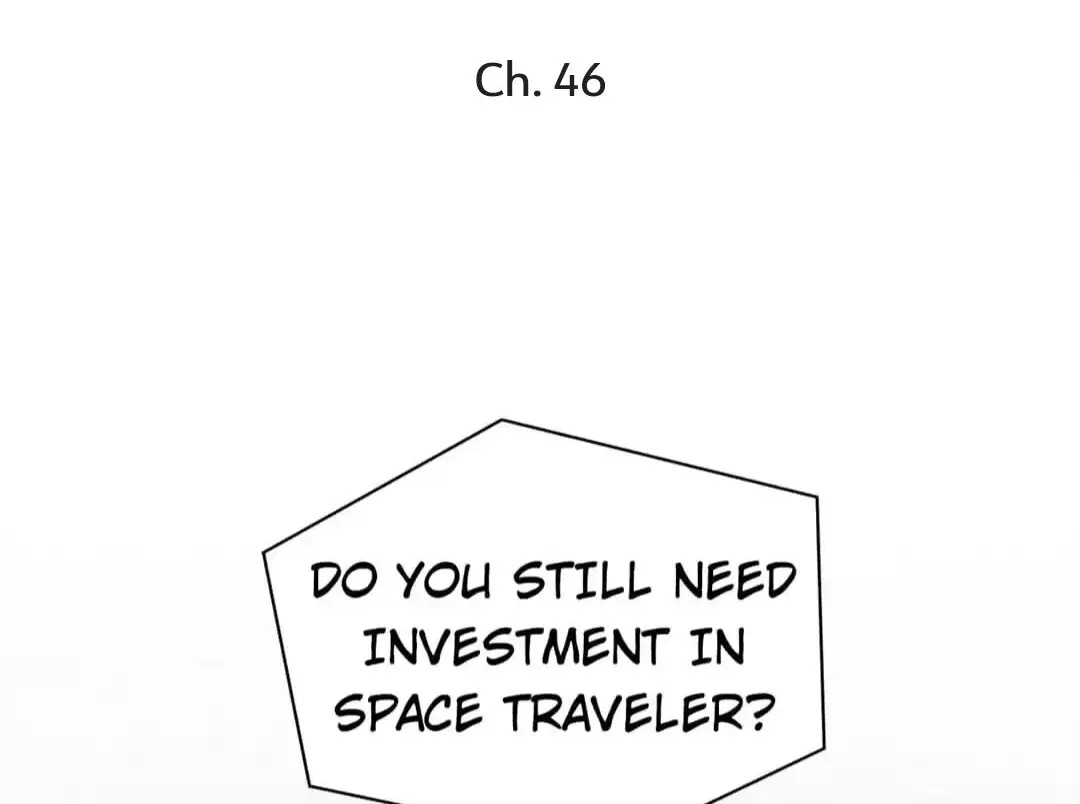 Whose Baby is it? Chapter 46 - Page 1