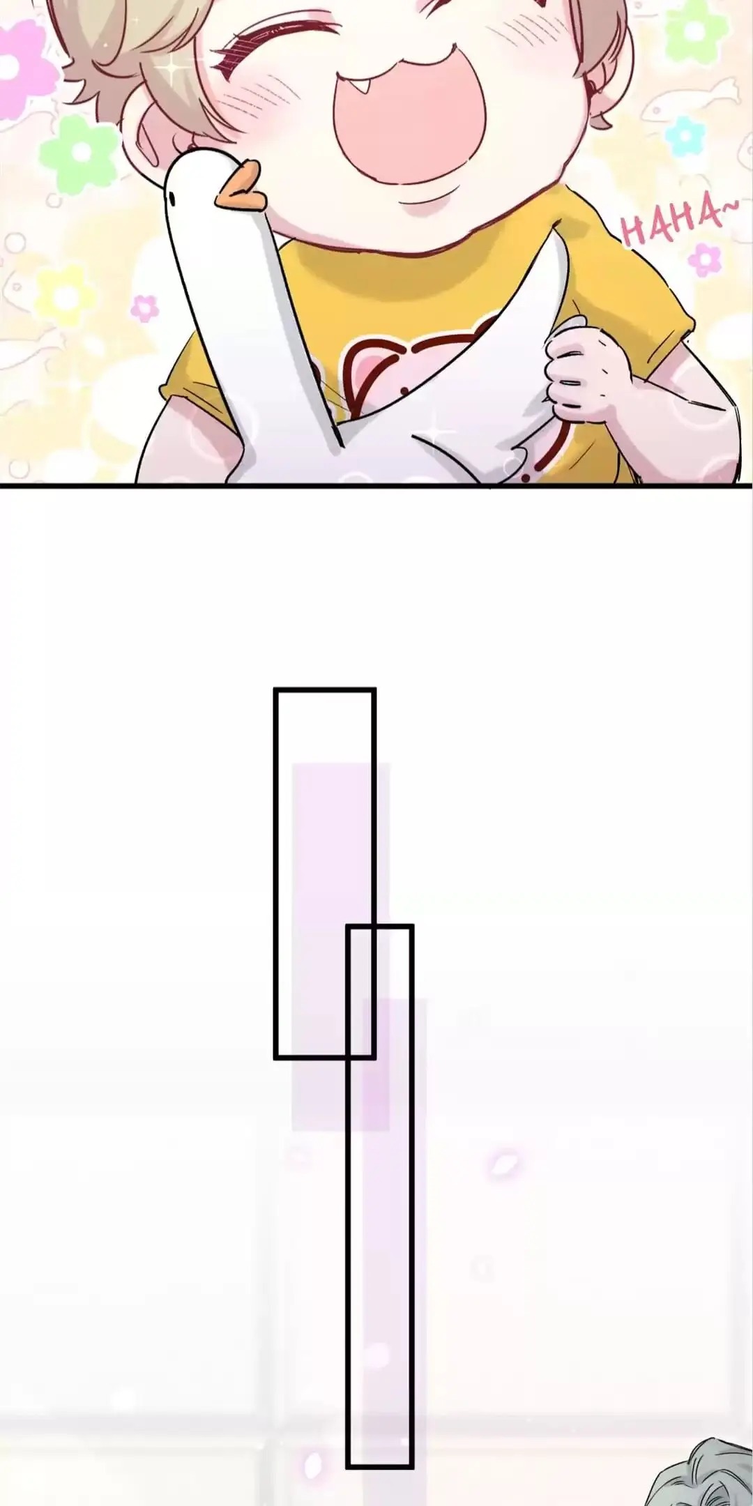 Whose Baby is it? Chapter 46 - Page 42