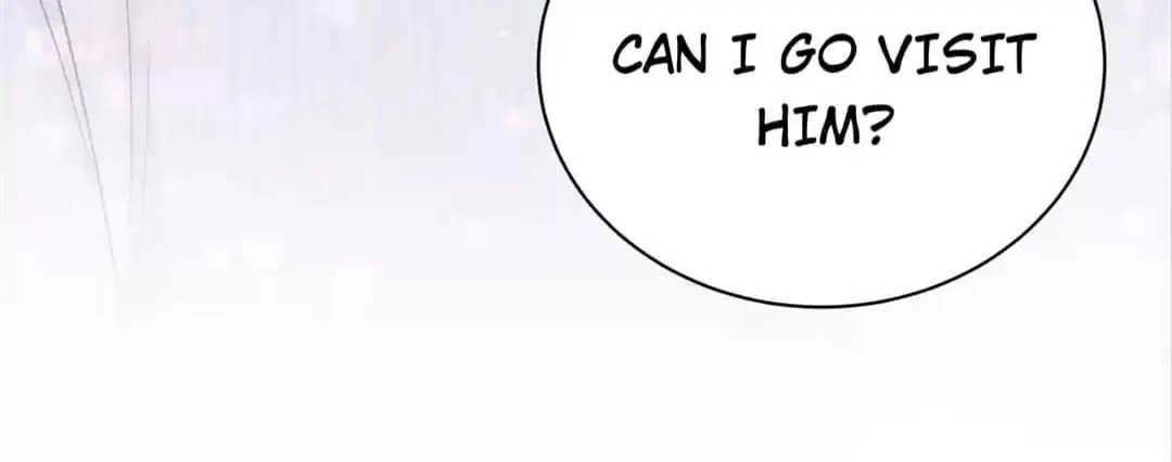 Whose Baby is it? Chapter 46 - Page 54