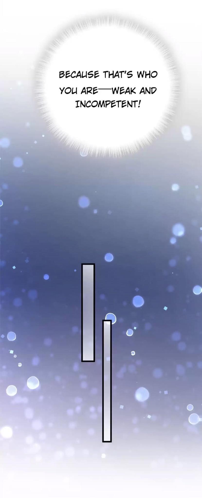 Whose Baby is it? Chapter 48 - Page 27