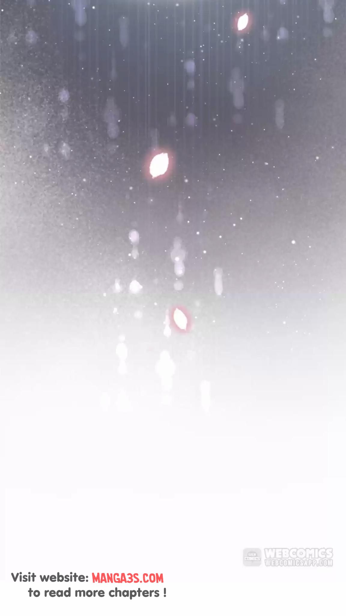 Whose Baby is it? Chapter 48 - Page 42