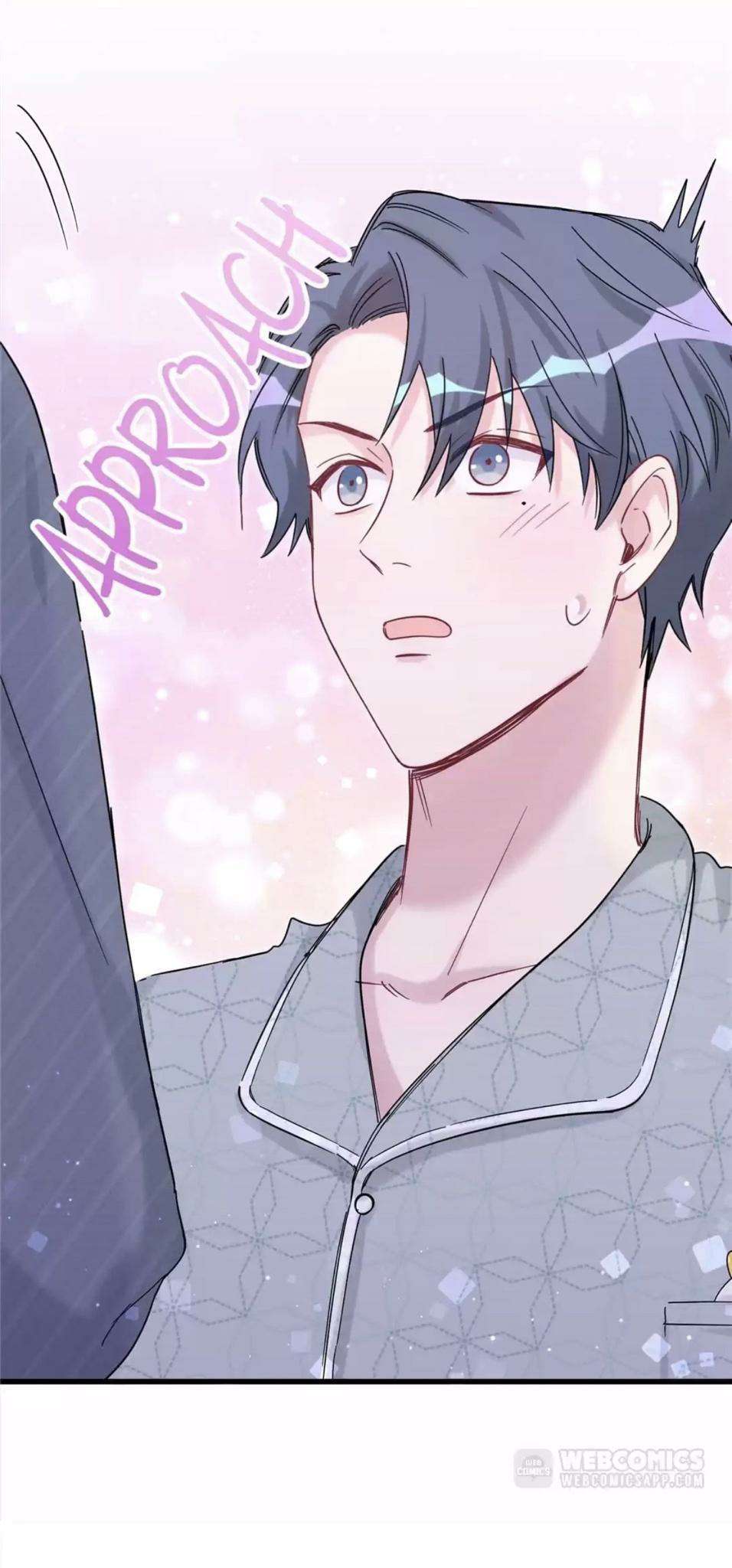 Whose Baby is it? Chapter 53 - Page 13