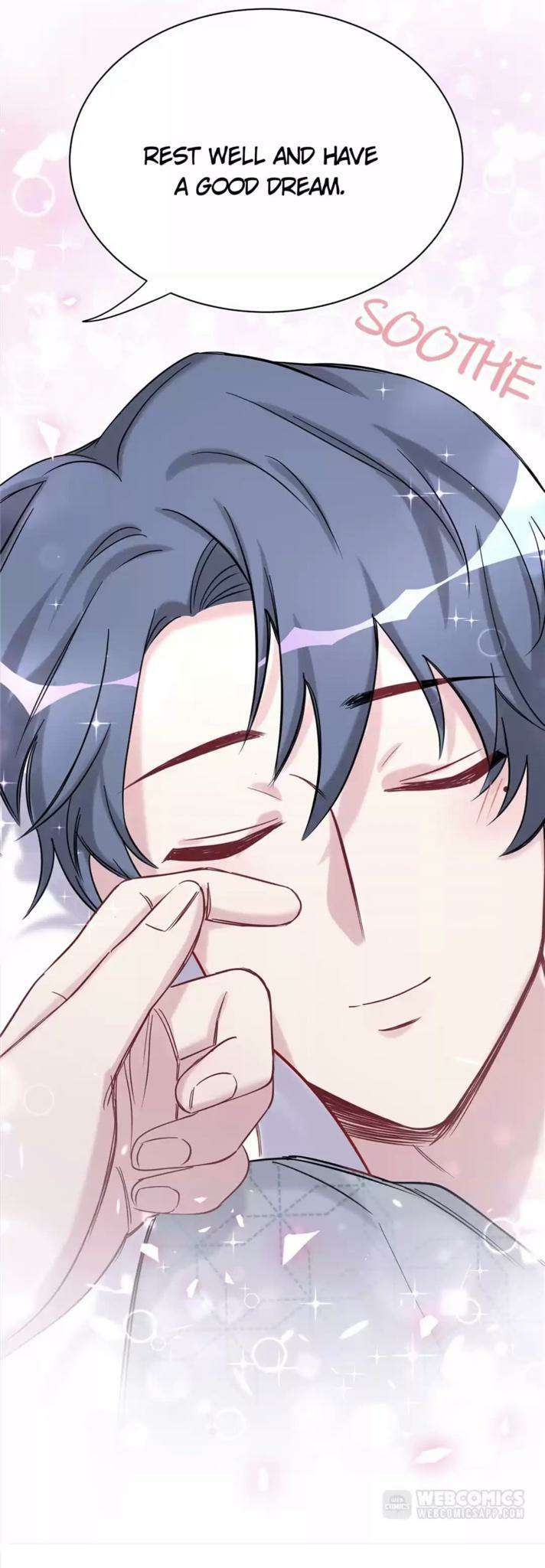 Whose Baby is it? Chapter 54 - Page 14