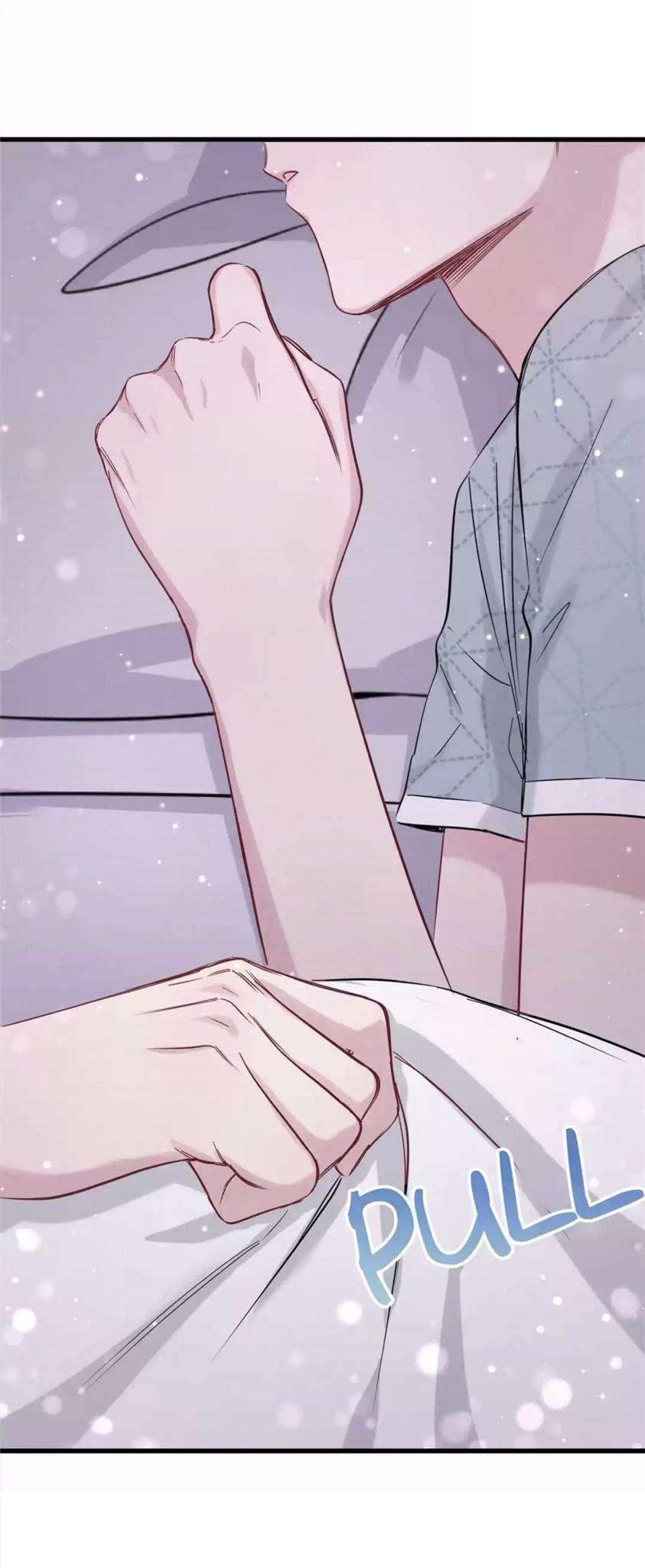 Whose Baby is it? Chapter 54 - Page 16