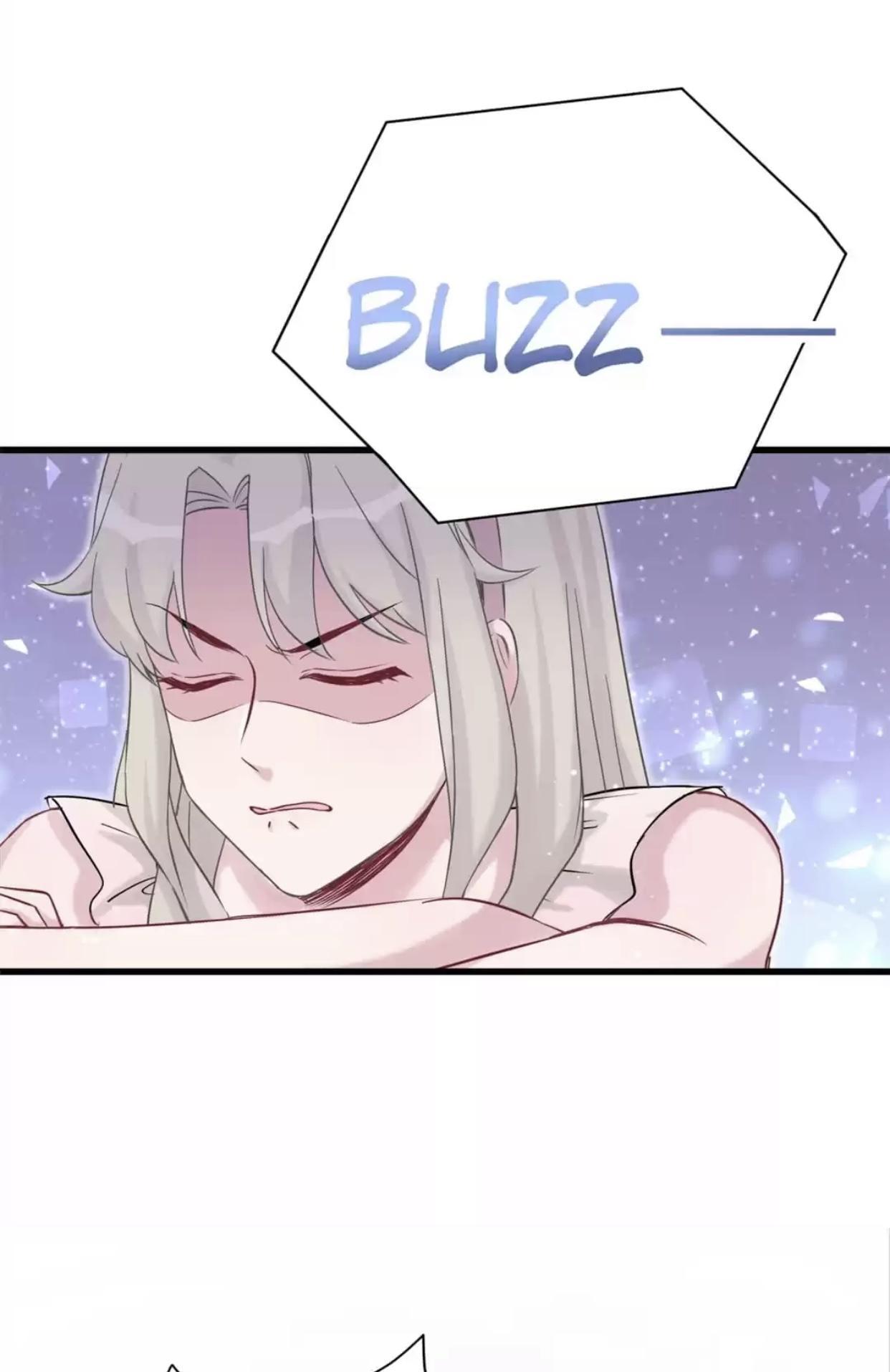 Whose Baby is it? Chapter 56 - Page 6