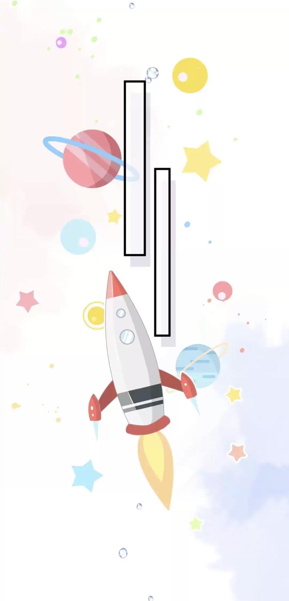 Whose Baby is it? Chapter 57 - Page 14