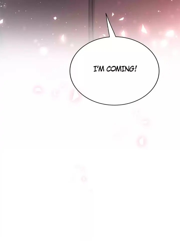 Whose Baby is it? Chapter 61 - Page 42