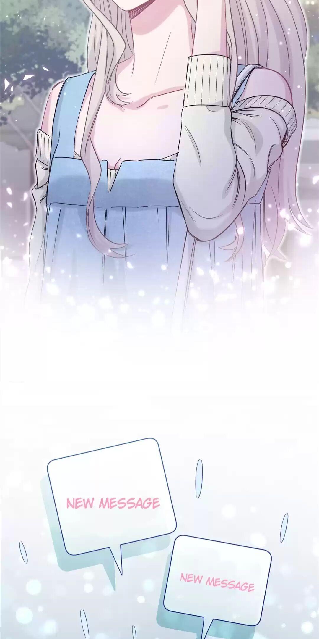 Whose Baby is it? Chapter 66 - Page 18