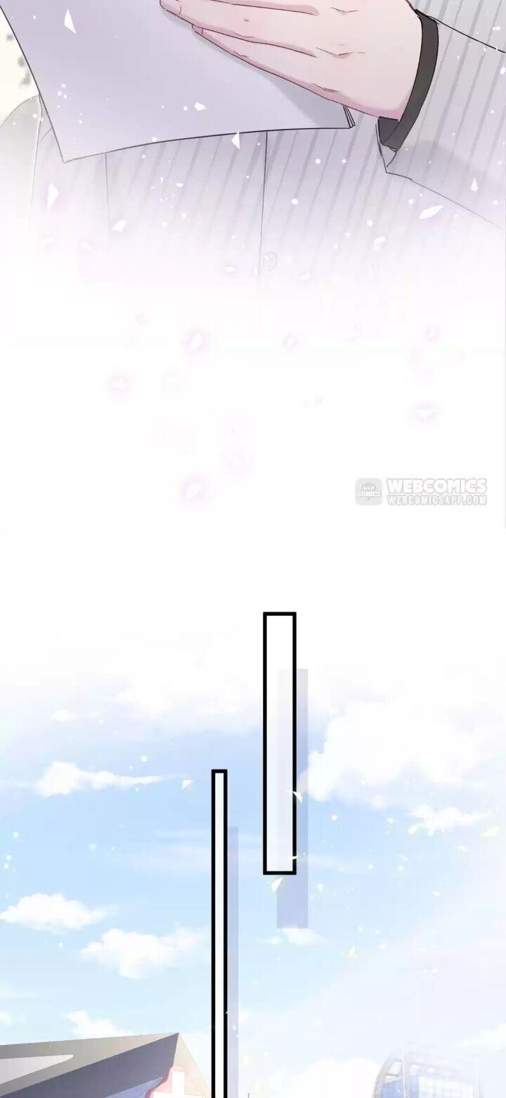 Whose Baby is it? Chapter 76 - Page 37