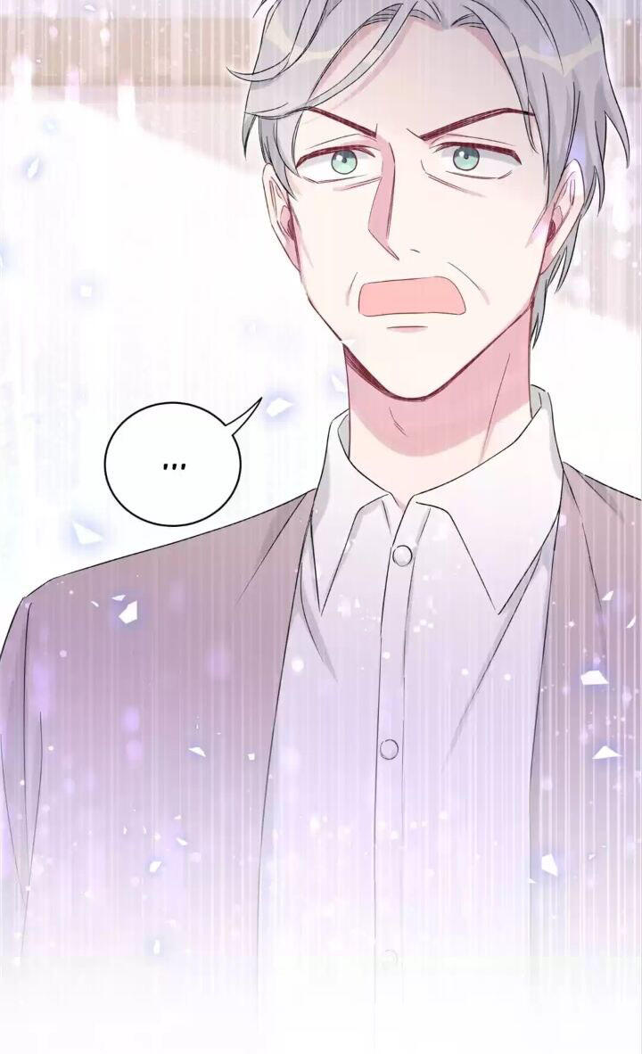 Whose Baby is it? Chapter 76 - Page 42