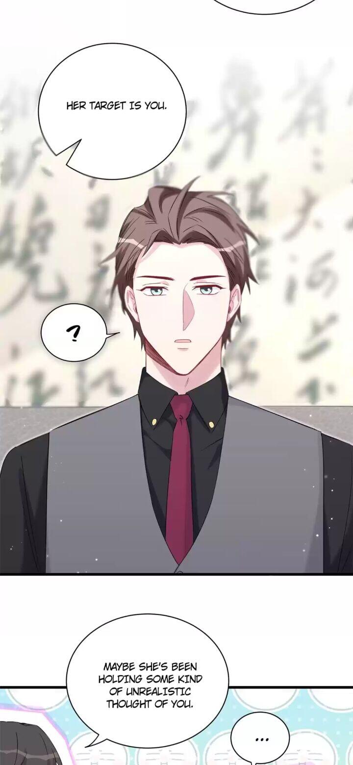 Whose Baby is it? Chapter 77 - Page 6