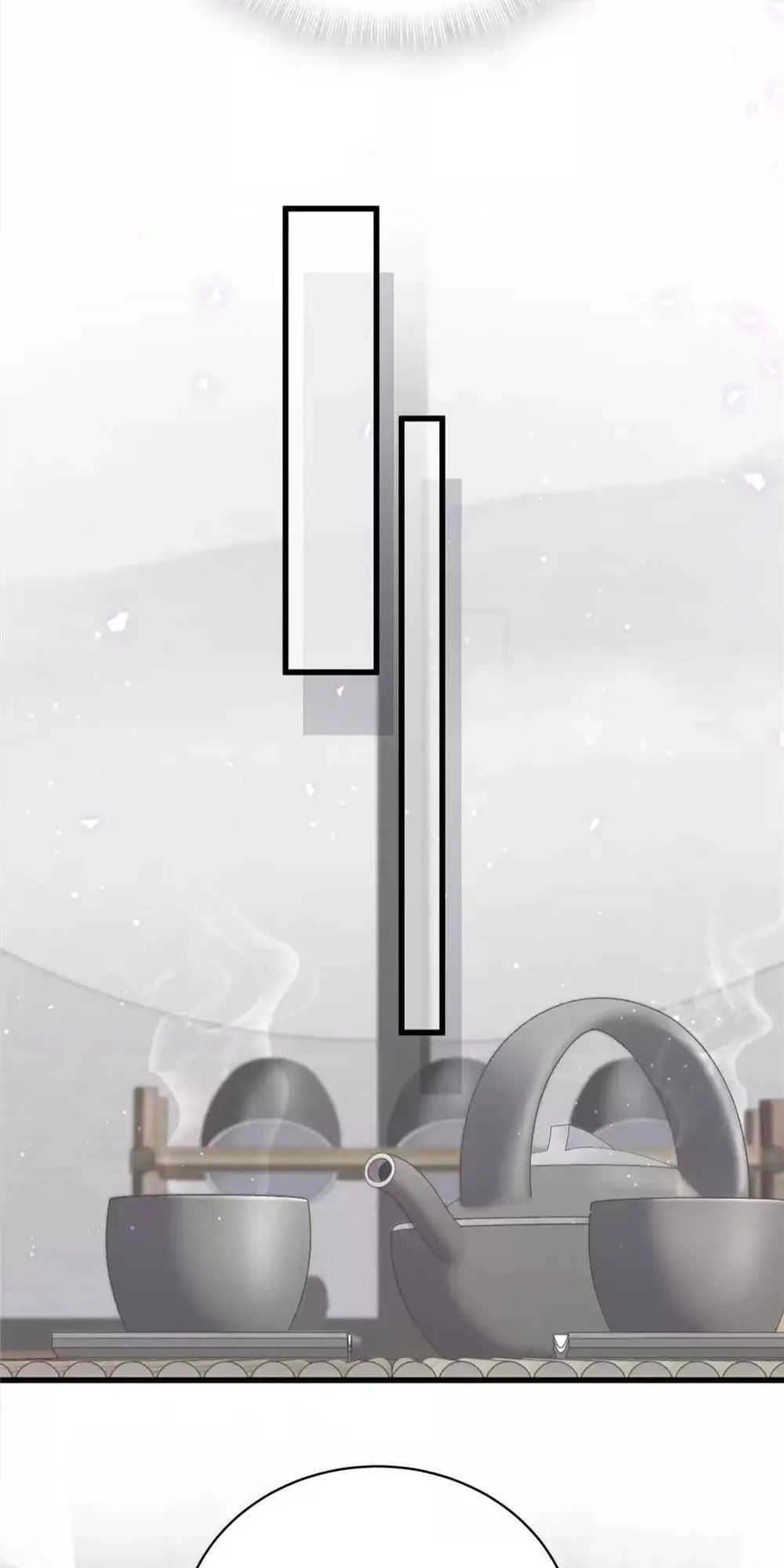 Whose Baby is it? Chapter 93 - Page 31