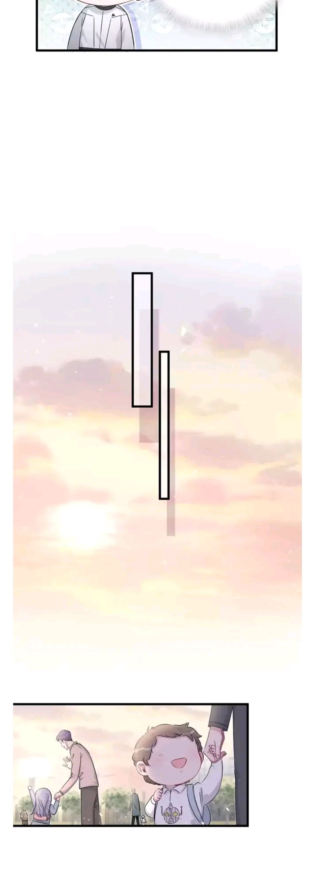 Whose Baby is it? Chapter 95 - Page 15