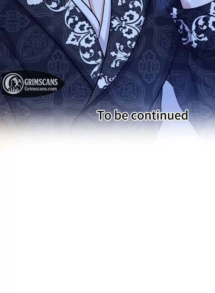 The Princess Of A Fallen Kingdom Kisses Him Morning and Night To Break The Curse Chapter 10 - Page 45