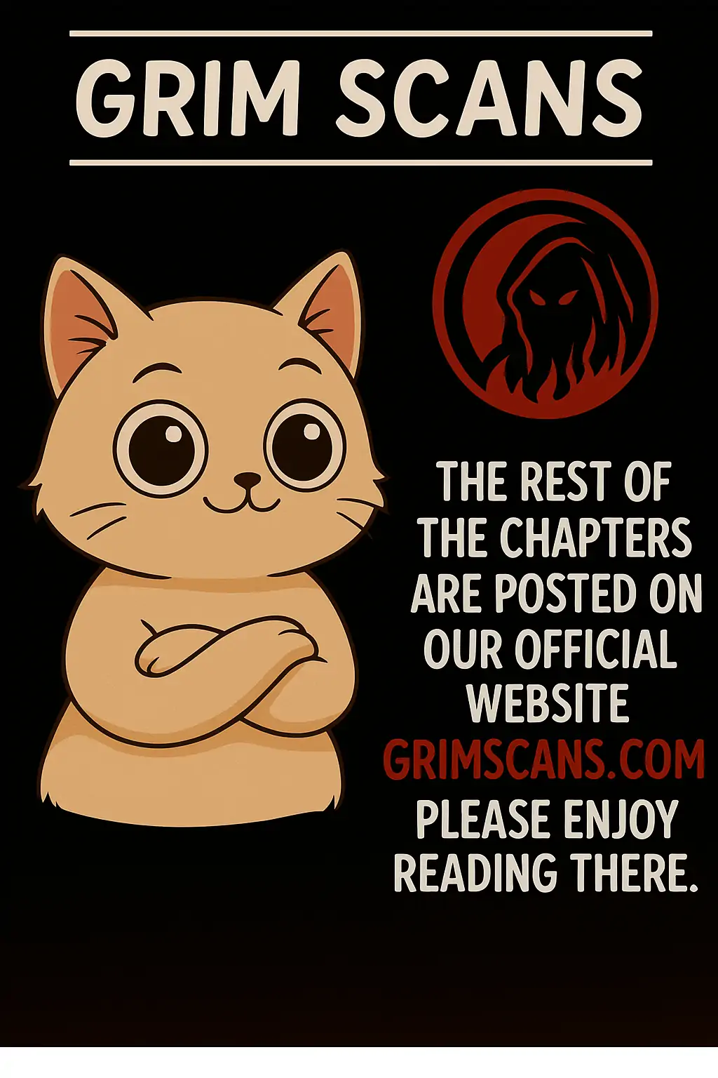 The Princess Of A Fallen Kingdom Kisses Him Morning and Night To Break The Curse Chapter 11 - Page 44